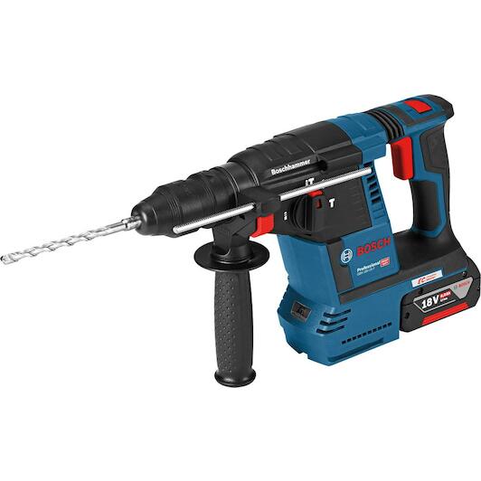 bosch_061191000g