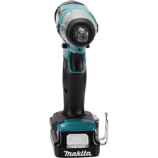 makita_tw141dzj