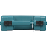 makita_hg5030k