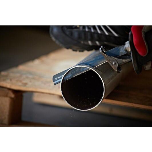 bosch_2608657526