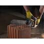 dewalt_dwe396_qs