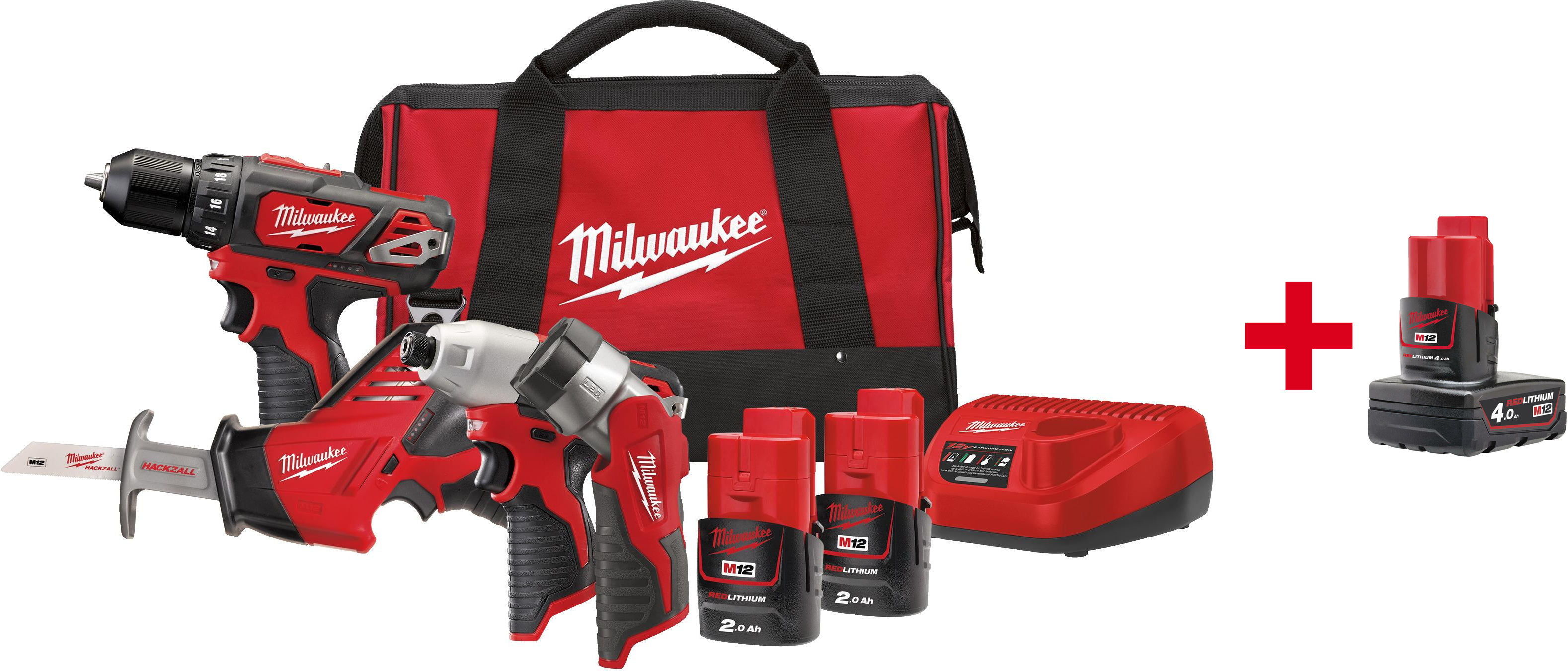 milwaukee_4933441240