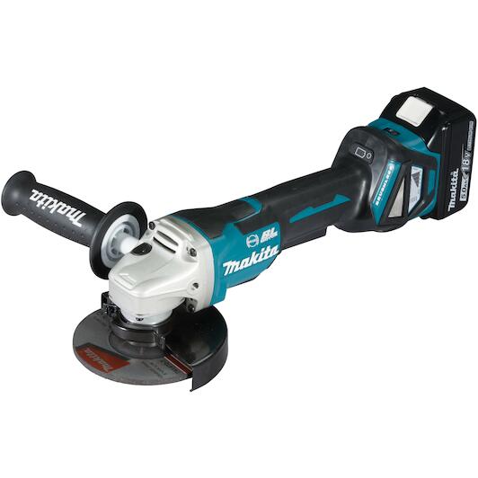 makita_dga517rtj