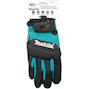 makita_p_84595_3