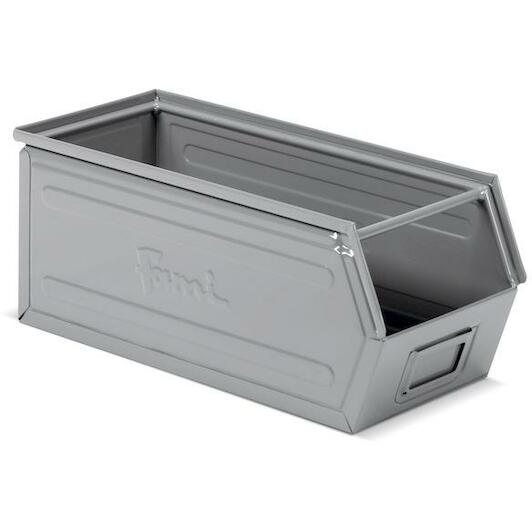 fami_fls49000a01