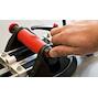 bessey_ps130