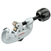 ridgid_32930