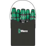 wera_05004313001