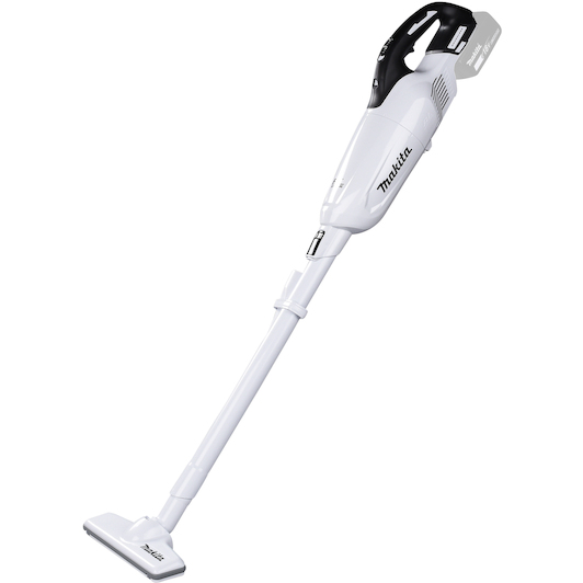 makita_dcl280fzw