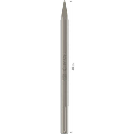 bosch_1618600015_4