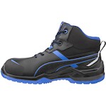 puma_901142489935_48_4