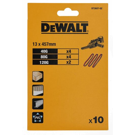 dewalt_dt3607_qz_2