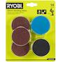 ryobi_5132006118