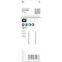 bosch_2608655094_3