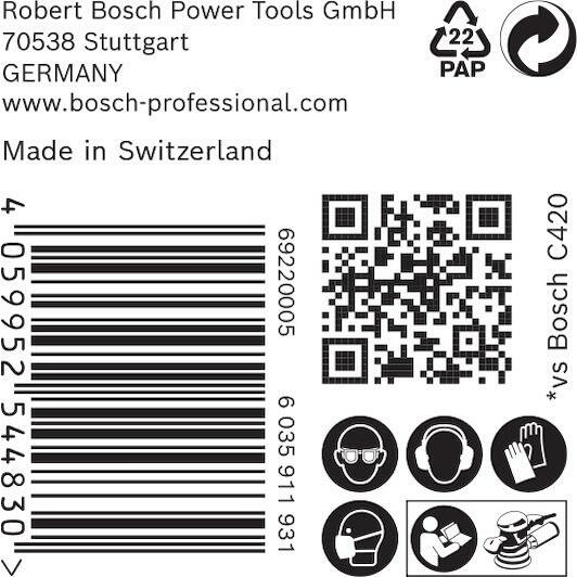 bosch_2608901145_3