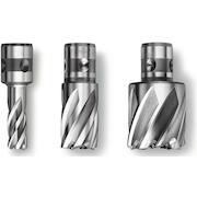 fein_63133469051