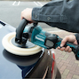 makita_pv001gm101_15