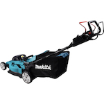 makita_dlm539ct2