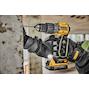 dewalt_dcd805nt_xj_11
