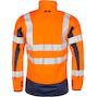 sioen_552aa2lr47832xl