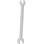 xhander_69142427