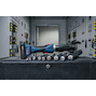 bosch_06019p0000_8