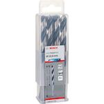 bosch_2608577274
