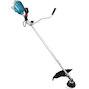 makita_ur012gz02_7