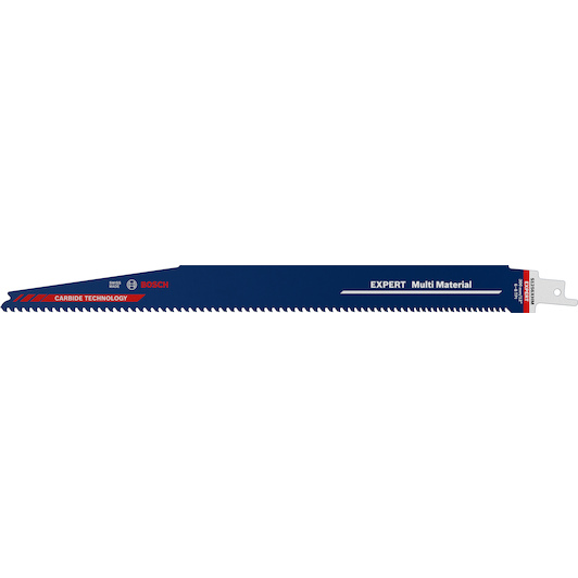 bosch_2608900394