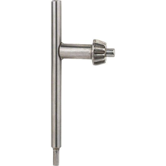 bosch_1607950044