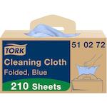 tork_510272