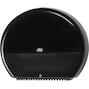 tork_554008