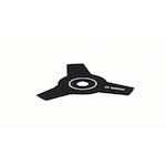 bosch_f016800629