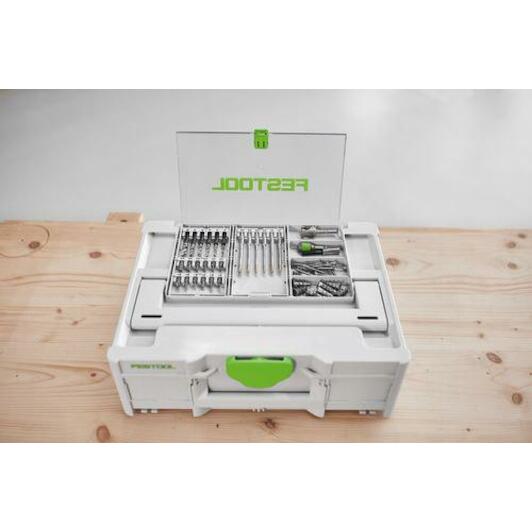festool_577395