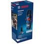 bosch_0601077600_4