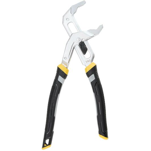 stanley_fmht75508_0_11