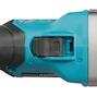 makita_ga055gz_14