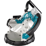 makita_dpb180z