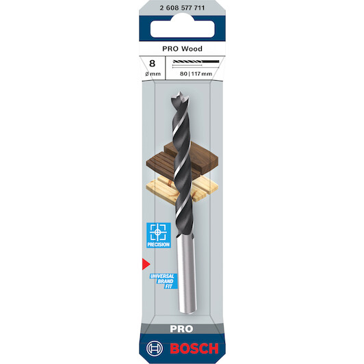 bosch_2608577711_2