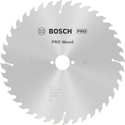 bosch_2608640443