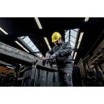 metabo_603180660_4