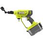 ryobi_5132005468