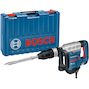 bosch_0615a50053