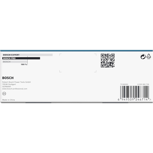 bosch_2608003035_3