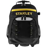 stanley_stst83307_1
