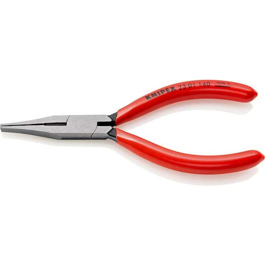 knipex_2301140