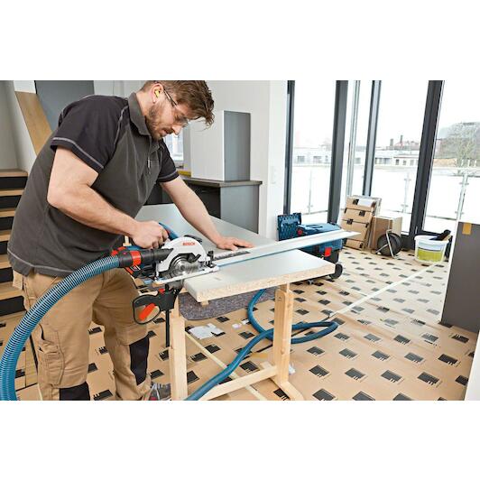 bosch_06016a2101