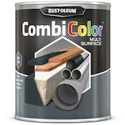 rust_oleum_7389ms075
