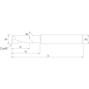 phantom_361000501_2