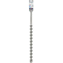 bosch_2608685871_2